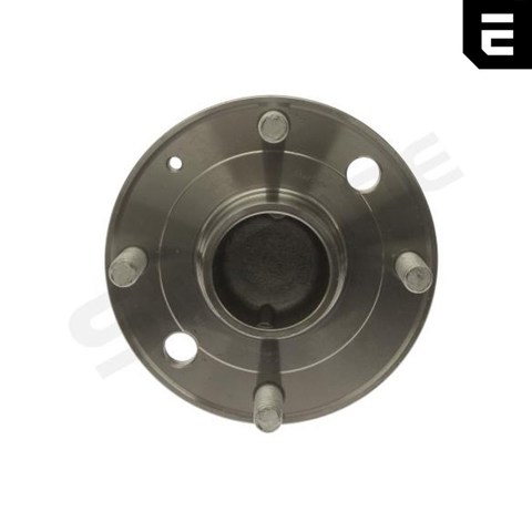 Купити SLO23938 Starline Підшипник ступиці колеса