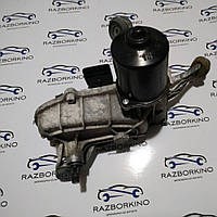  288106133R Renault (RVI)