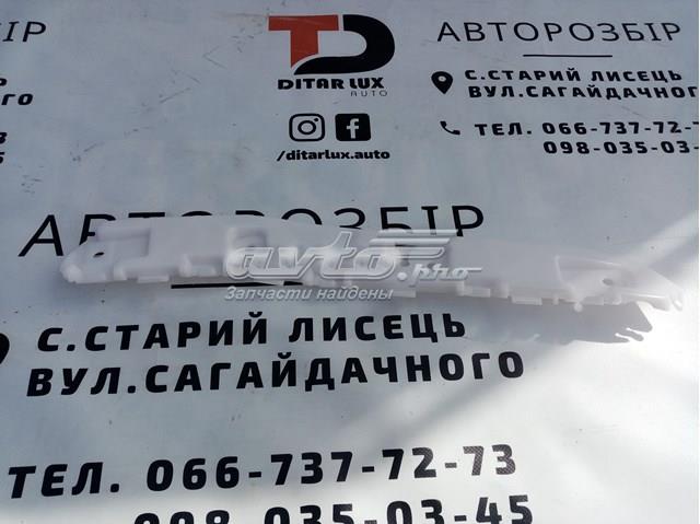 Направляюча заднього бампера, права Ford CJ5Z17D942D ціна, від 3.14 USD