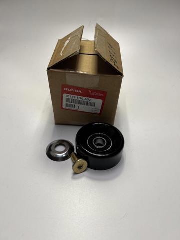 Купити 311895G0A02 Honda Натяжний ролик