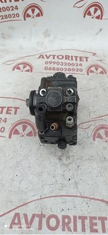 Насос паливний високого тиску Bosch 0445010426 ціна, від 121.06 USD