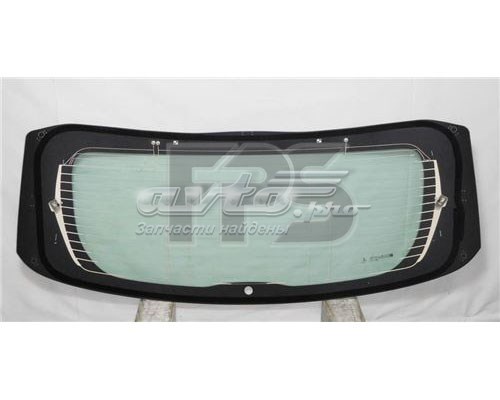 GS1720D24 XYG 