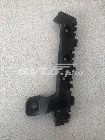 Купити H1BB17A881A1 Ford 