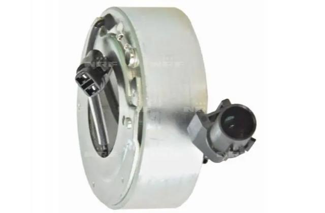 Муфта компресора кондиціонера Mitsubishi Galant VIII седан (EA) (1996 - 2004) ціна, від 41.30 USD