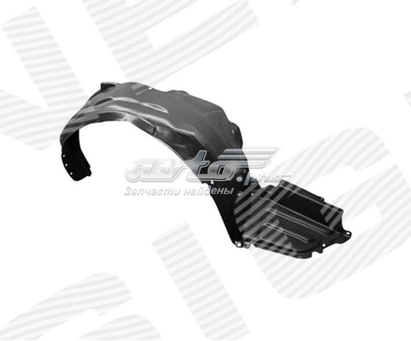  Signeda PSB11031AR ціна, від 29.86 USD