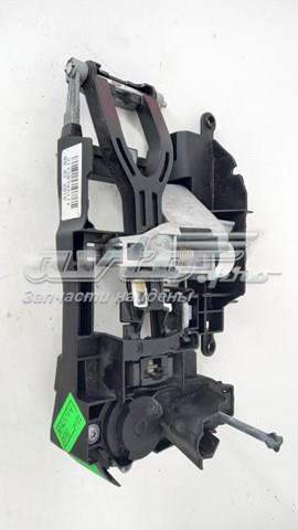 X1720745111 BMW 