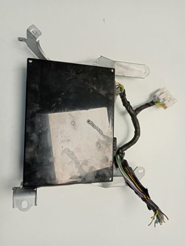 Купити 8628060291 Toyota 