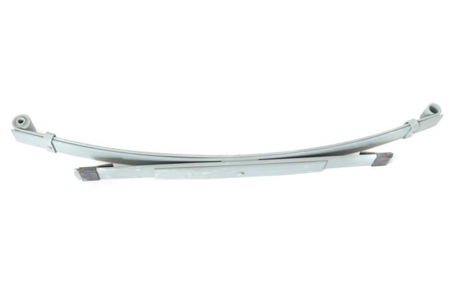 Ресори додаткові TES 6713900019ZT ціна, від 125.03 USD