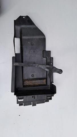  VAG 3B9867706 ціна, від 7.60 USD