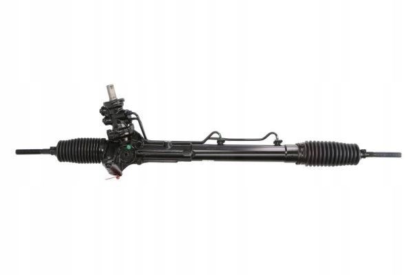 32136758205 BMW Рейковий рульовий механізм