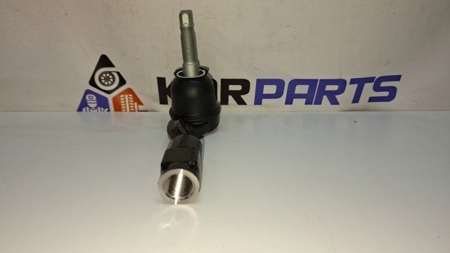  Hyundai/Kia 56825CU000 ціна, від 110.74 USD