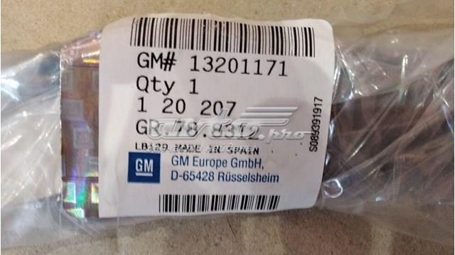  13142286 Opel