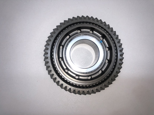  Hyundai/Kia 4326025500 ціна, від 145.83 USD