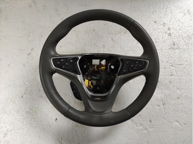 23413070 General Motors 