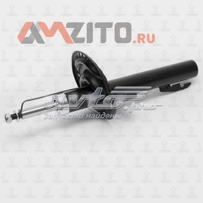 Амортизатор передній DV1198 Torr