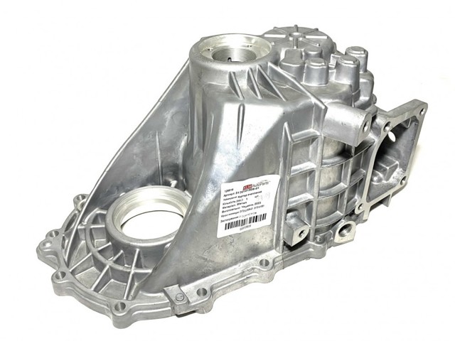  Geely 3170101551 ціна, від 78.72 USD