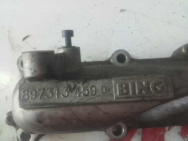 897313459 Opel 