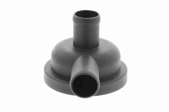 Клапан картерних газів VEMO/Vaico V1025041 ціна, від 9.99 USD