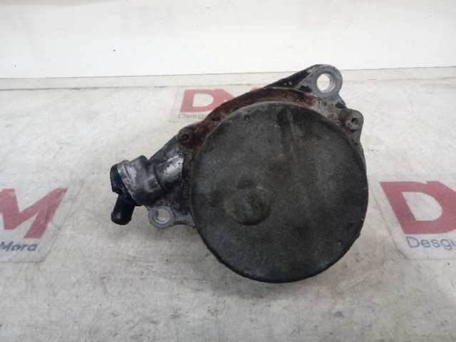  BMW 72832710C ціна, від 50.67 USD