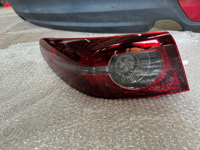  BCJH51160 Mazda