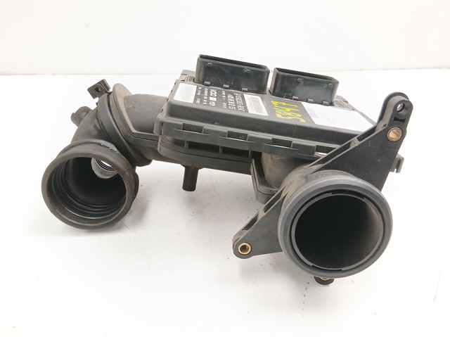  Mercedes A0255453032 ціна, від 98.54 USD