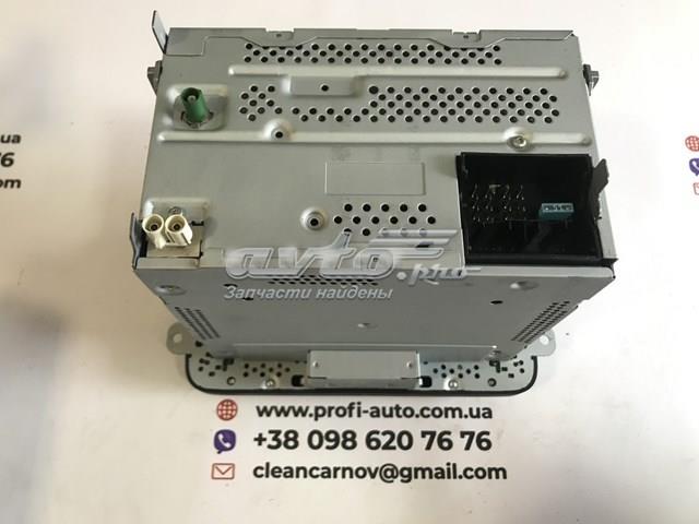 1K0035180AE VAG 