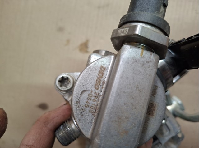  Mazda PY8V203F0 ціна, від 112.01 USD