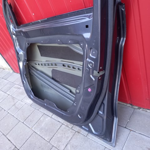 Купити A2537220410 Mercedes 