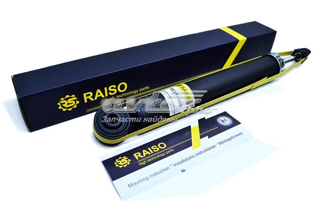 Амортизатор задній RS310950 Raiso