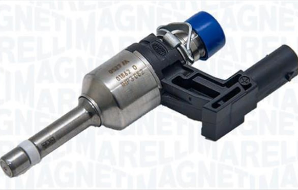 Форсунка інжектора Magneti Marelli IHP3082