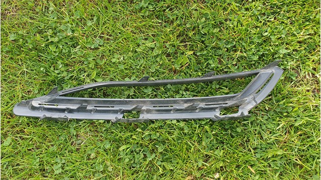  4M0807157A VAG