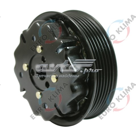 CA646 REMA-PARTS 
