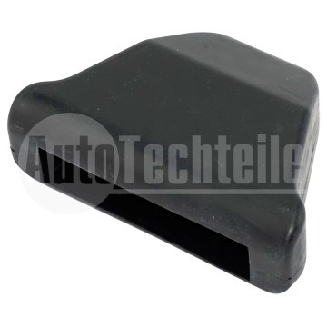 Опора передньої ресори 1003106 Autotechteile