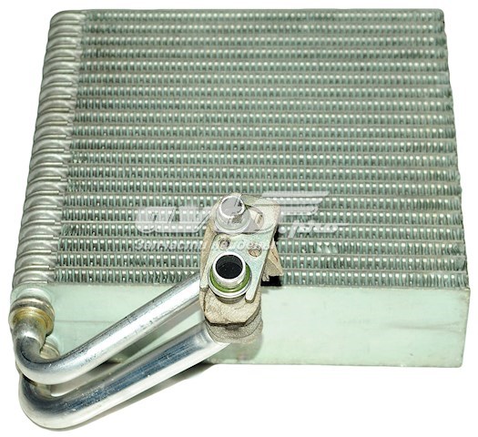 Випаровувач кондиціонера VALEO 818981 ціна, від 6.91 USD