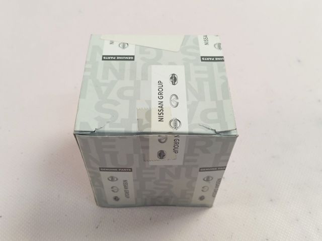 284424BA4D Nissan/Infiniti Камера заднього виду