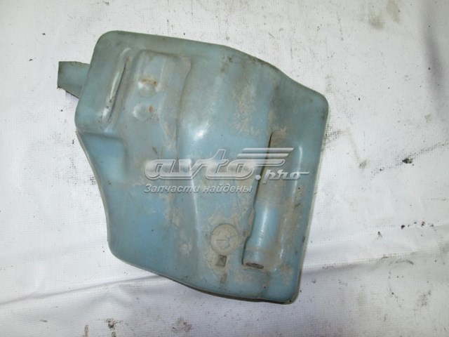  357955453 VAG