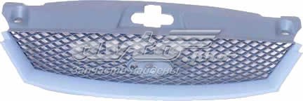 Облицювання радіатора FPS FP2555990 ціна, від 25.67 USD