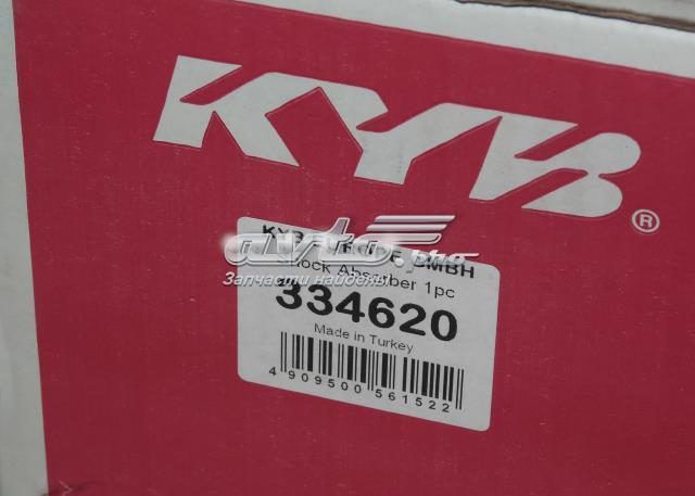 Амортизатор передній KYB334620 Kayaba