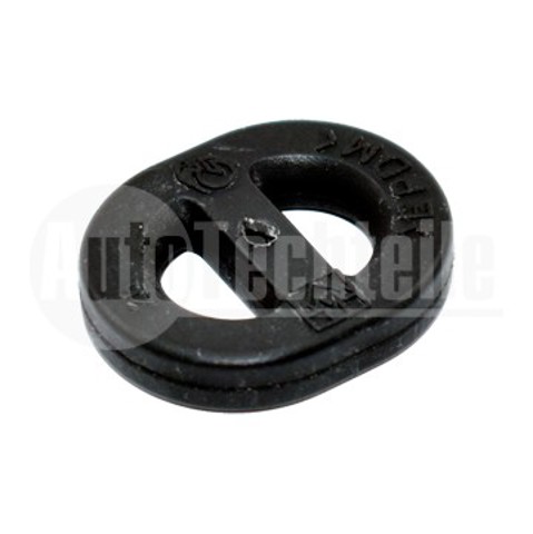 Подушка корпусу повітряного фільтра Autotechteile 1000913 ціна, від 1.05 USD