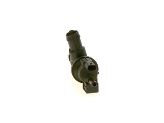 Клапан вентиляції бензобака Bosch 280142543 ціна, від 19.11 USD