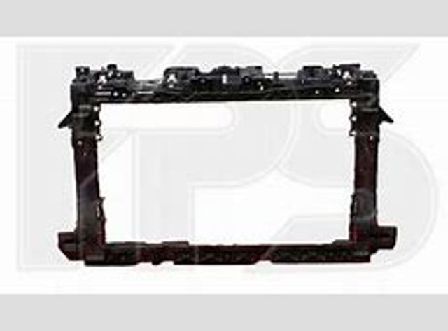 Панель передня FPS FP2826200 ціна, від 53.51 USD