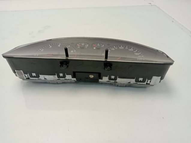 4B0919860L VAG 