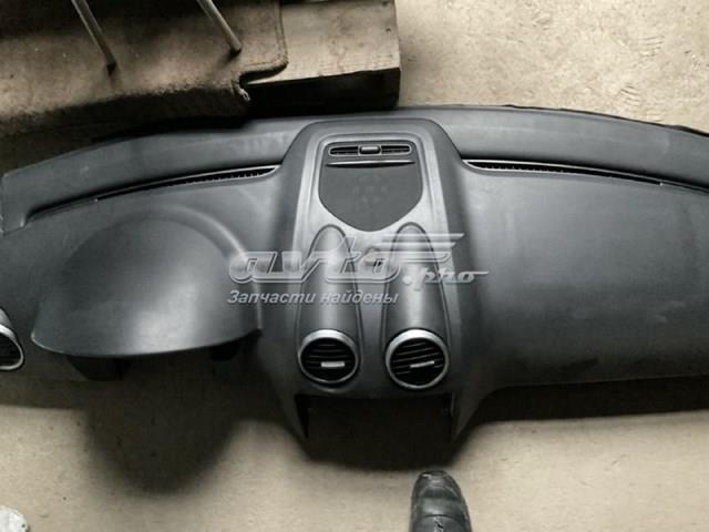  Mercedes A1646800387