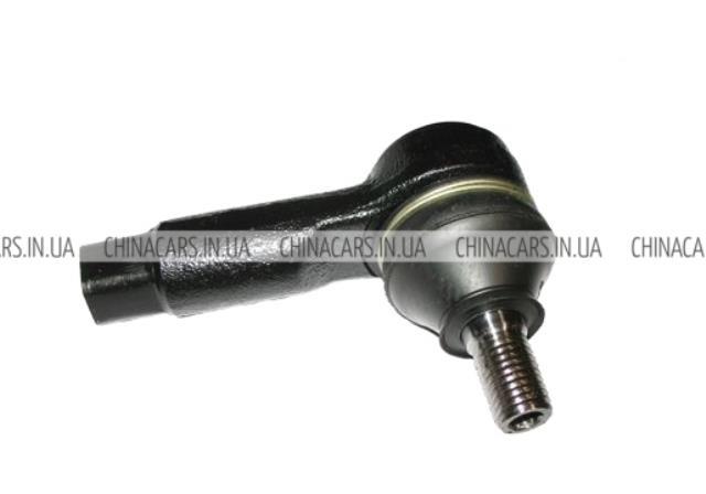 Купити S213003050BB Chery 