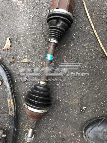  Ford DG913B436CB ціна, від 21.79 USD