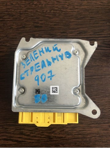  Mercedes A9079020303