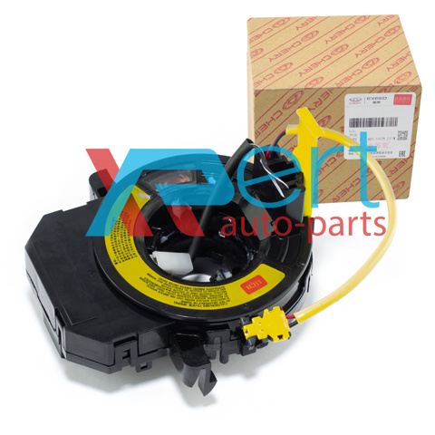 J433774150 Chery 