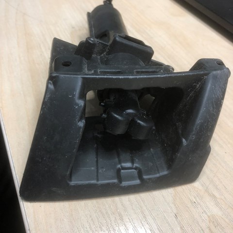  Renault (RVI) 286420771R ціна, від 56.37 USD