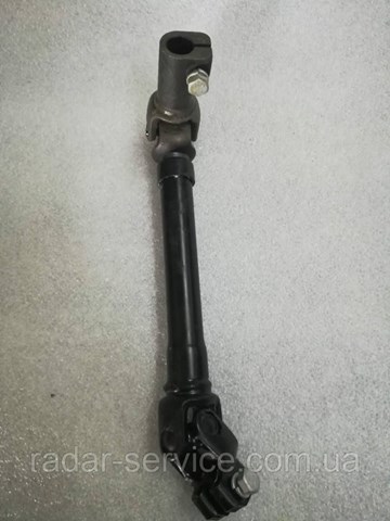 Купити J693404050BB Chery 