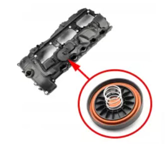  Klifex KL111275702921 ціна, від 18.98 USD